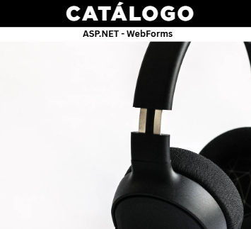 Catalogo de Productos