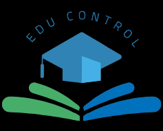 EduControl